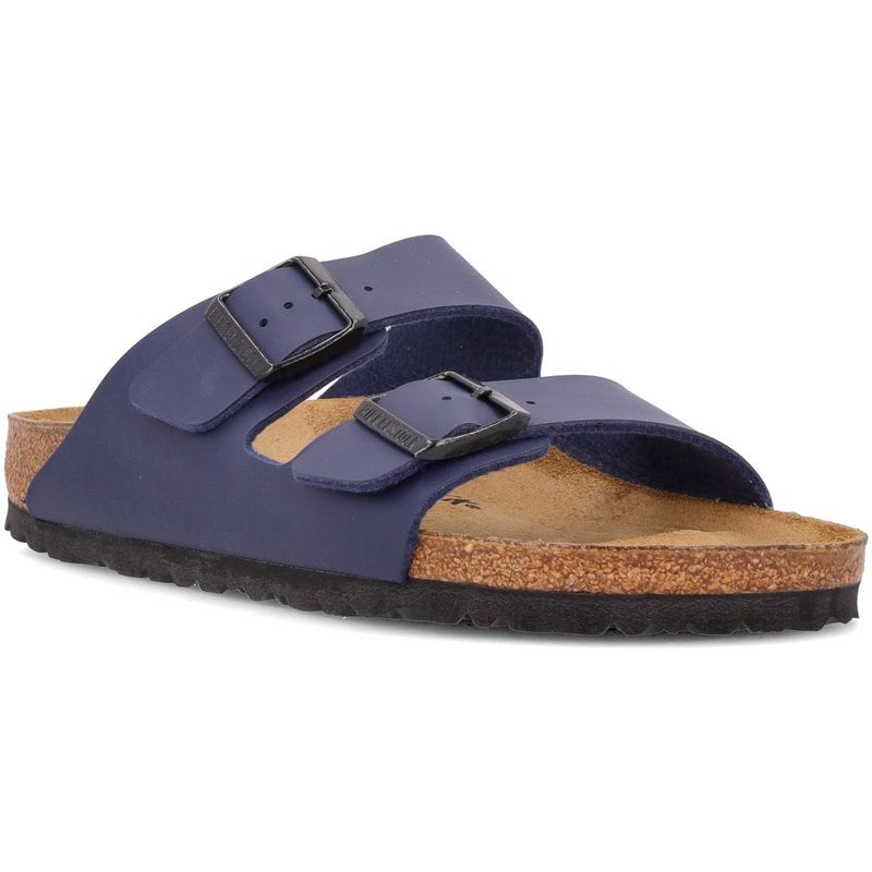 CALZATURE-BIRKENSTOCK-CIABATTE---INFRADITO-1559125