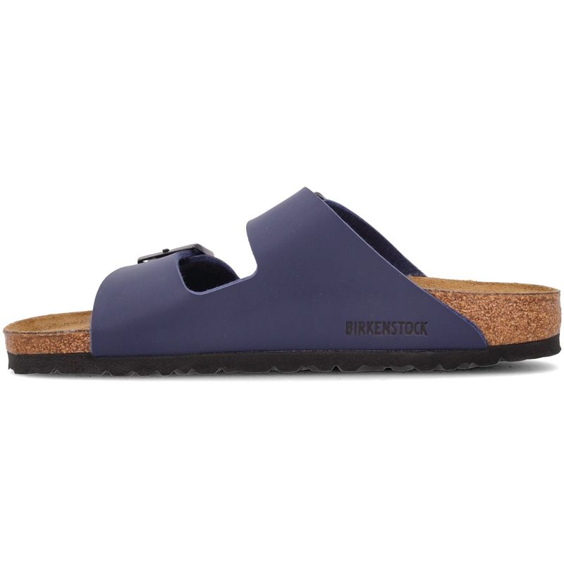 CALZATURE-BIRKENSTOCK-CIABATTE---INFRADITO-1559125