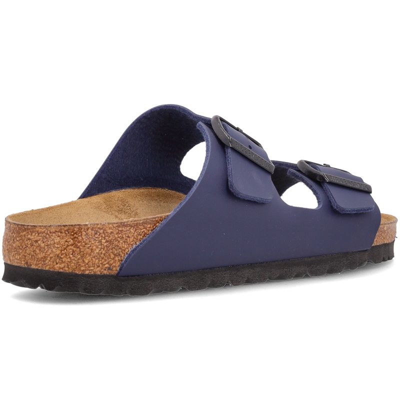 CALZATURE-BIRKENSTOCK-CIABATTE---INFRADITO-1559125