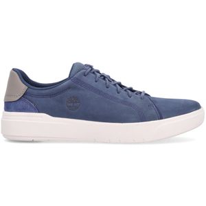 Sneakers Seneca Bay Dark Denim