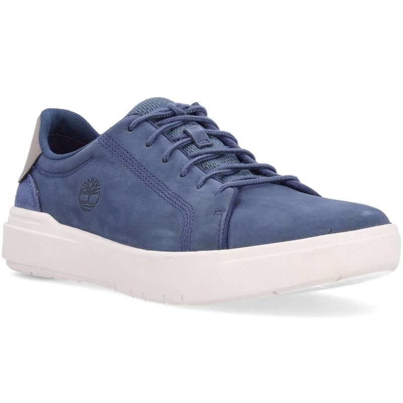 CALZATURE-TIMBERLAND-STRINGATE-1553990