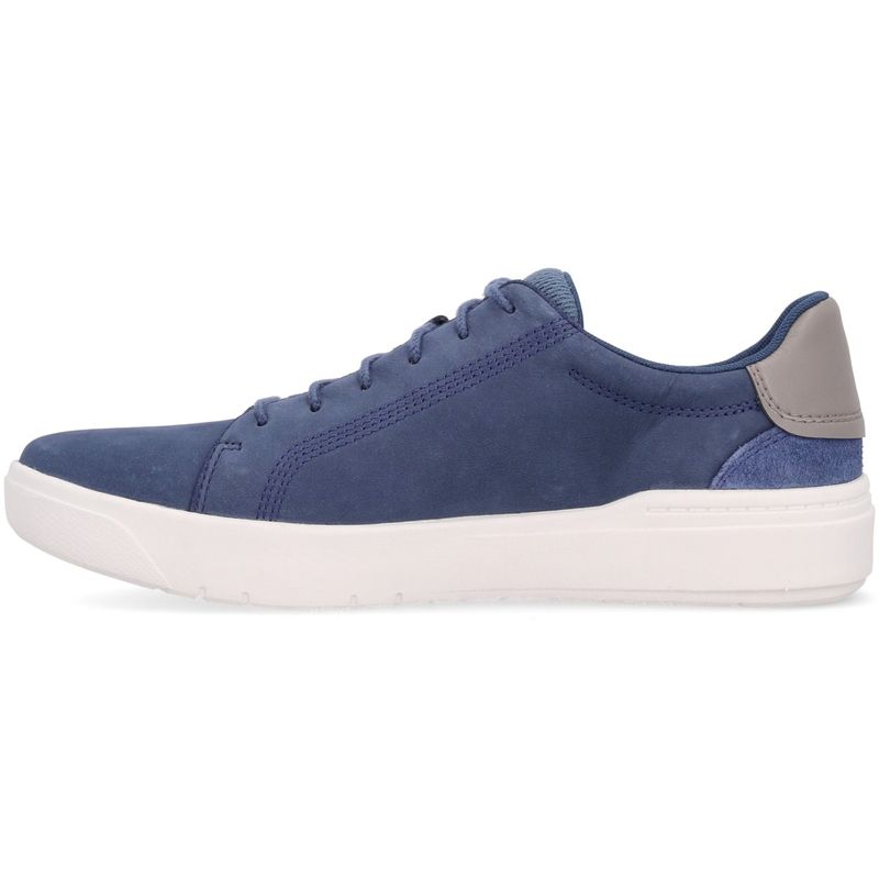 CALZATURE-TIMBERLAND-STRINGATE-1553990
