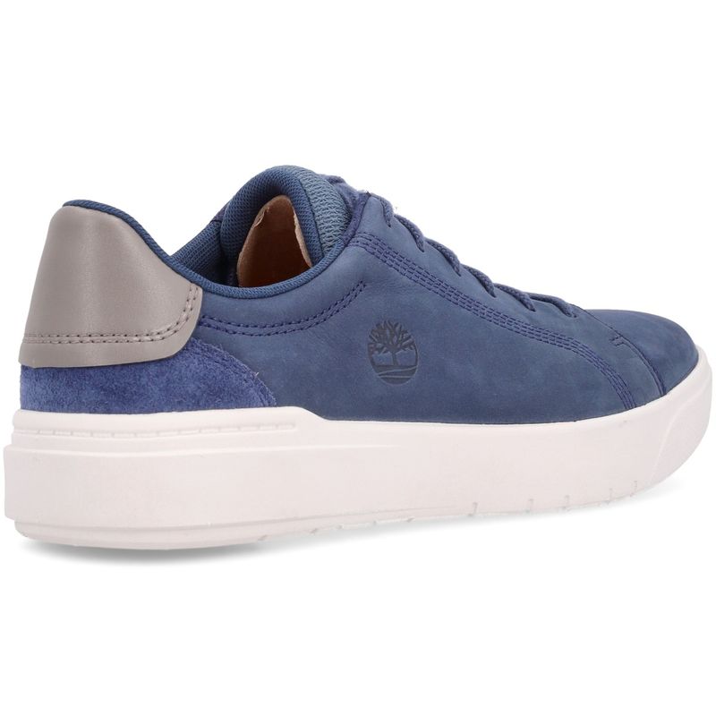 CALZATURE-TIMBERLAND-STRINGATE-1553990