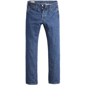 Jeans 501 Original regular fit
