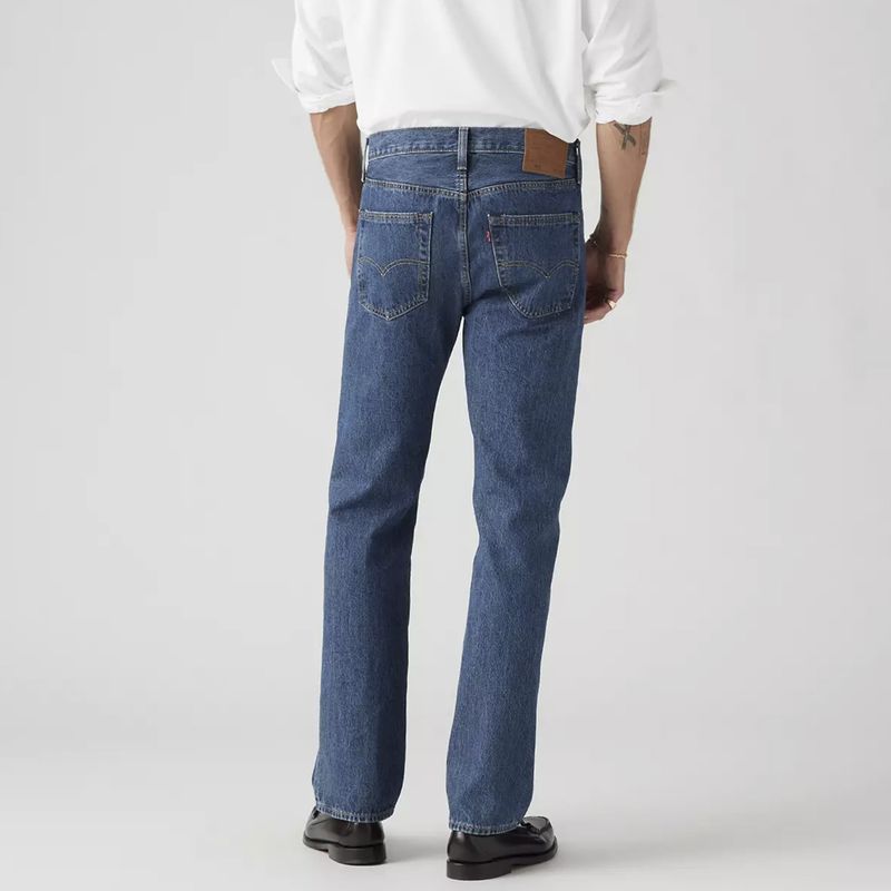 UOMO-LEVI-S-JEANS-1551364