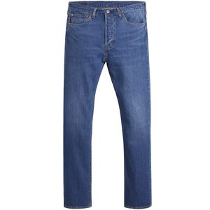 Jeans 501 Original Lightweight