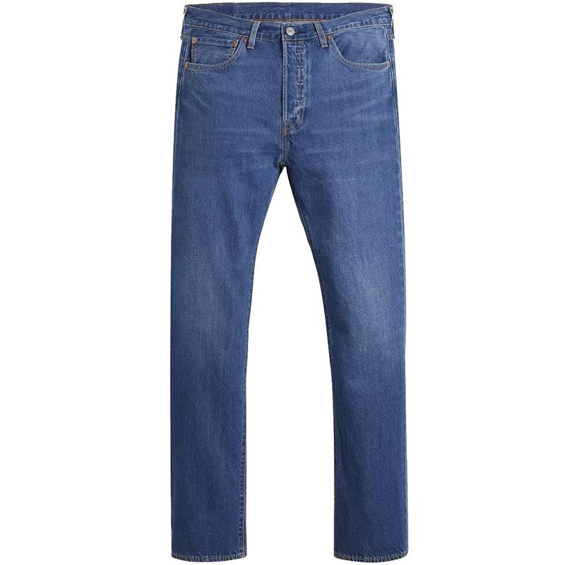 UOMO-LEVI-S-JEANS-1551365