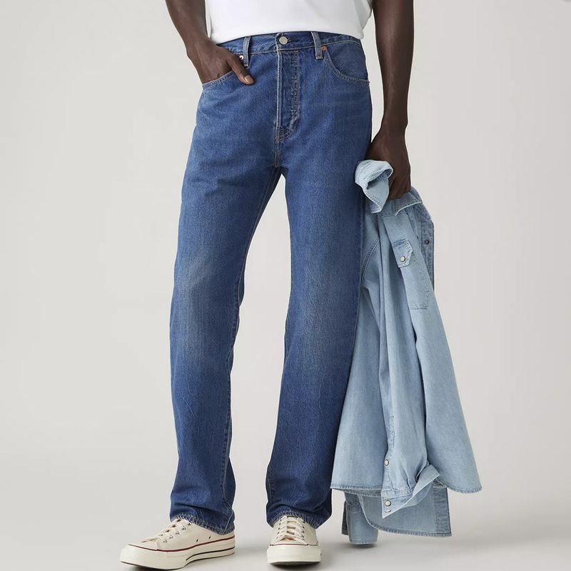 UOMO-LEVI-S-JEANS-1551365
