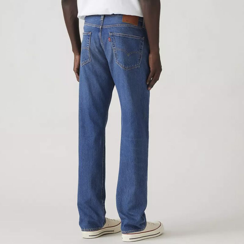 UOMO-LEVI-S-JEANS-1551365