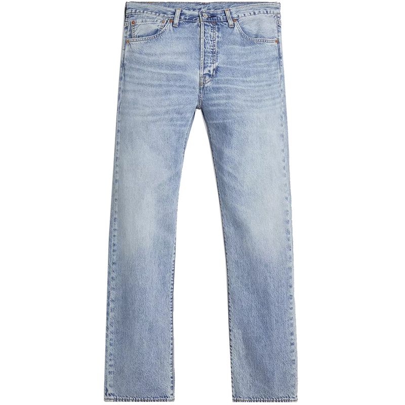 UOMO-LEVI-S-JEANS-1551366