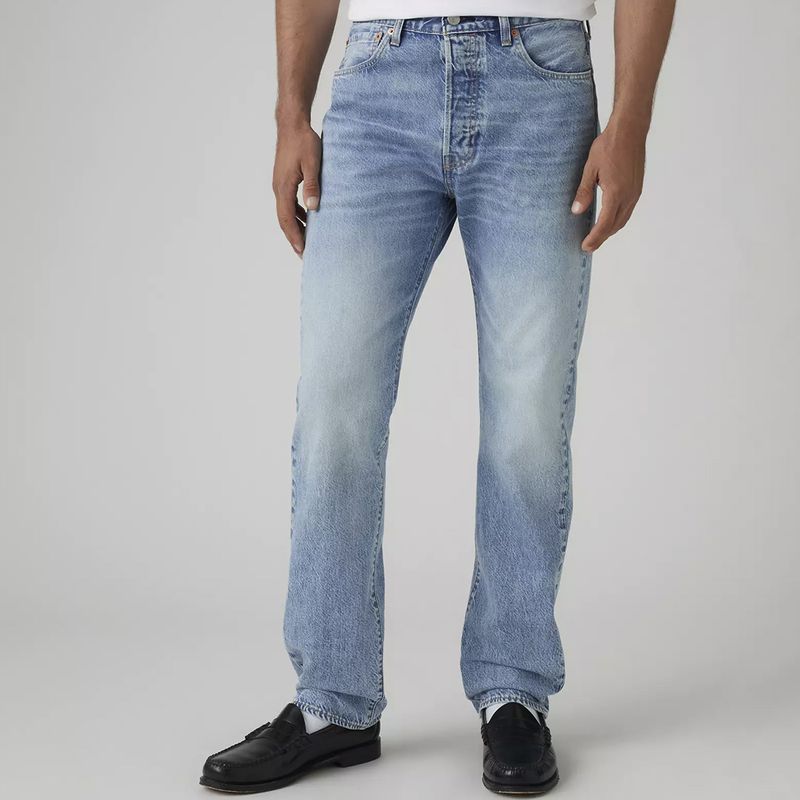 UOMO-LEVI-S-JEANS-1551366