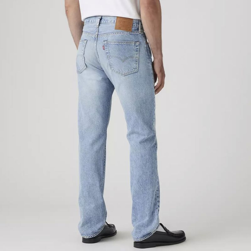 UOMO-LEVI-S-JEANS-1551366