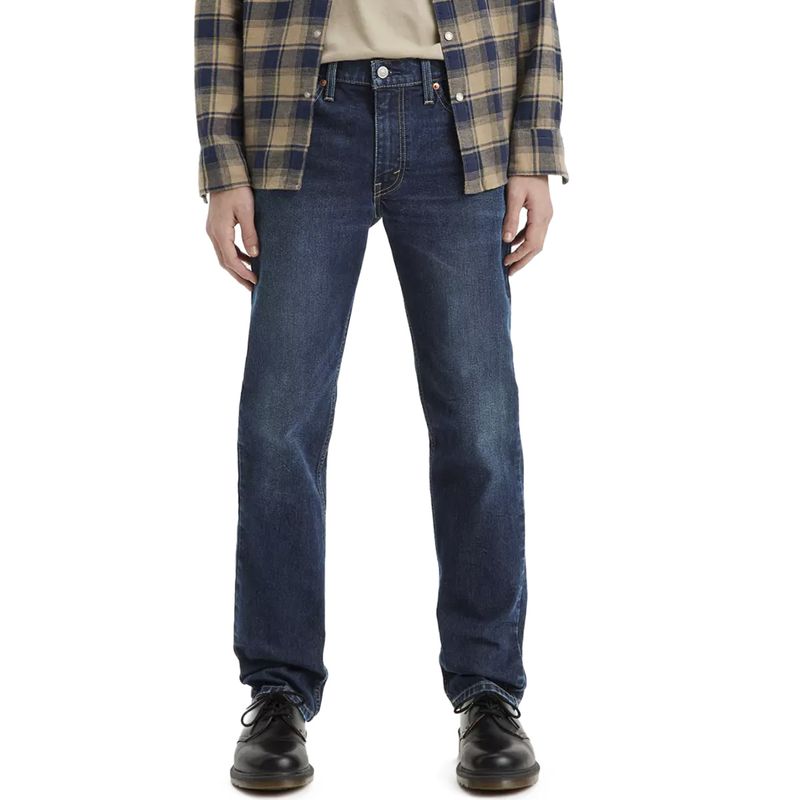 UOMO-LEVI-S-JEANS-1551367