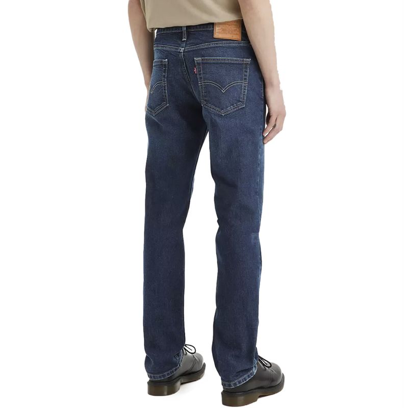 UOMO-LEVI-S-JEANS-1551367