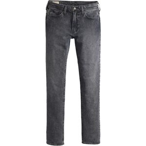 Jeans 511 Slim in denim grigio