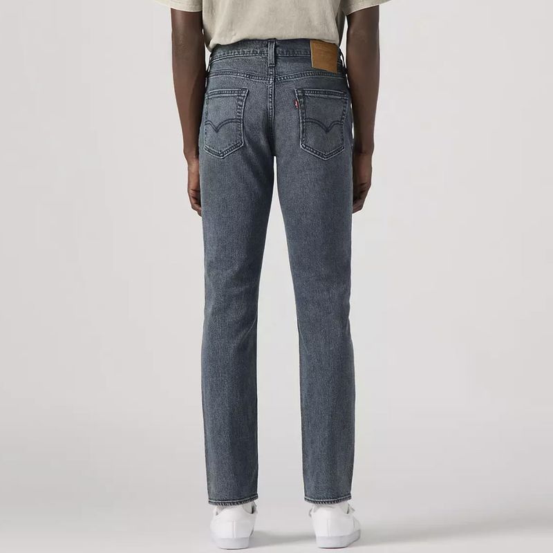 UOMO-LEVI-S-JEANS-1551368