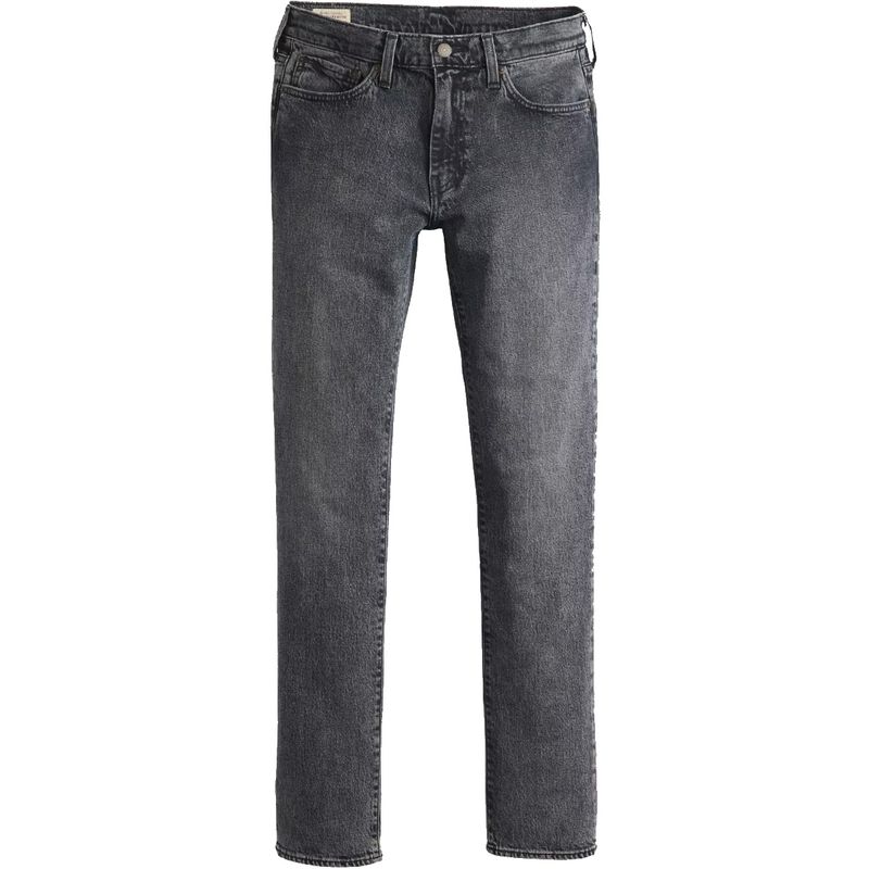 UOMO-LEVI-S-JEANS-1551368