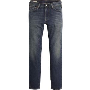 Jeans 511 Slim scuro