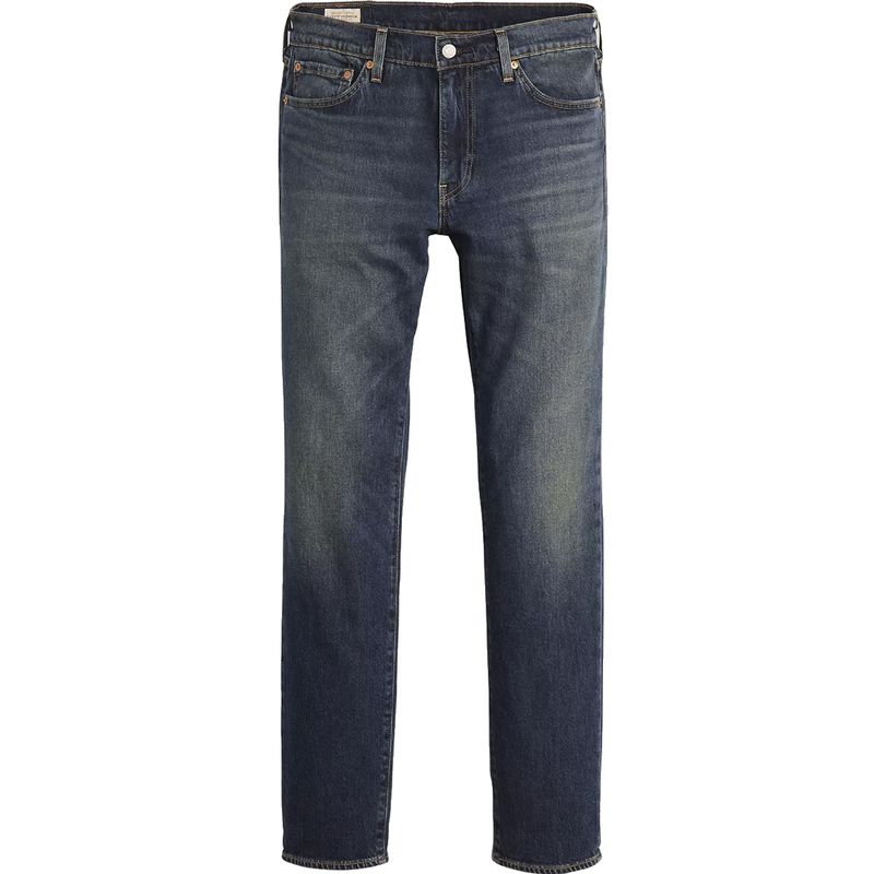 UOMO-LEVI-S-JEANS-1551369