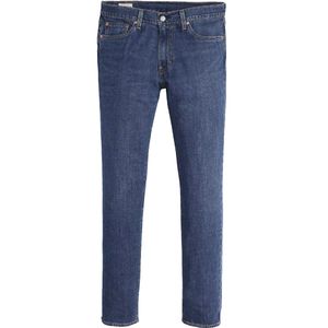 Jeans 511 Slim Lino+Denim