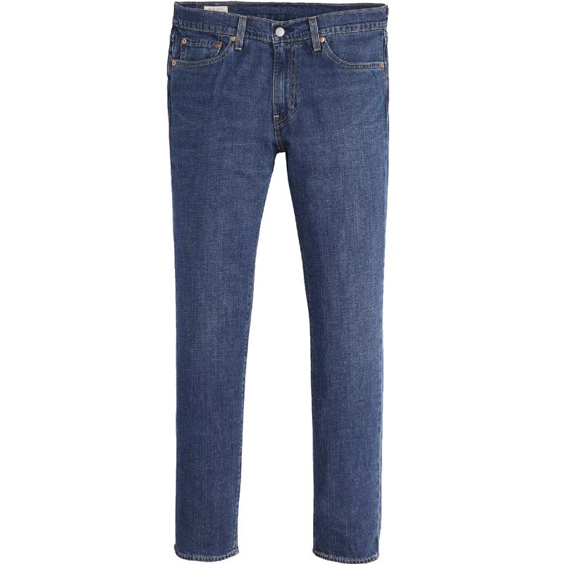 UOMO-LEVI-S-JEANS-1551370