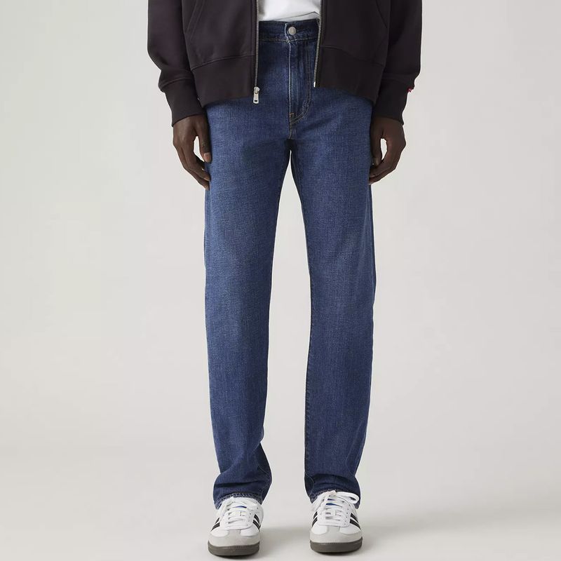 UOMO-LEVI-S-JEANS-1551370