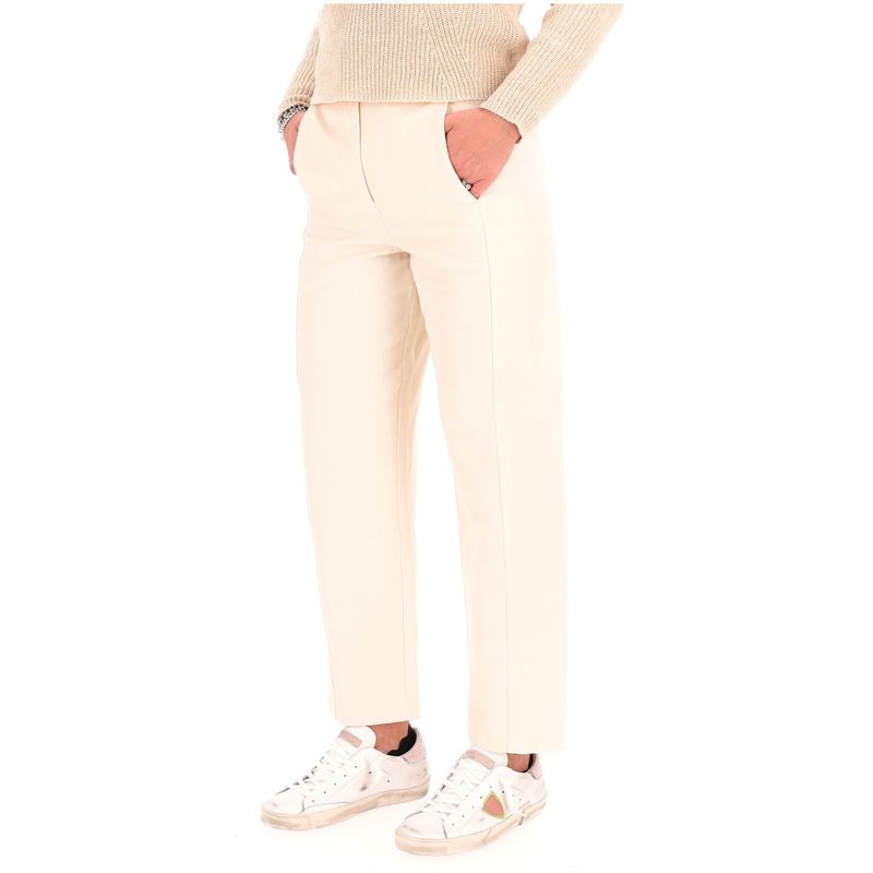 DONNA-MARELLA-CLASSICI-1555531