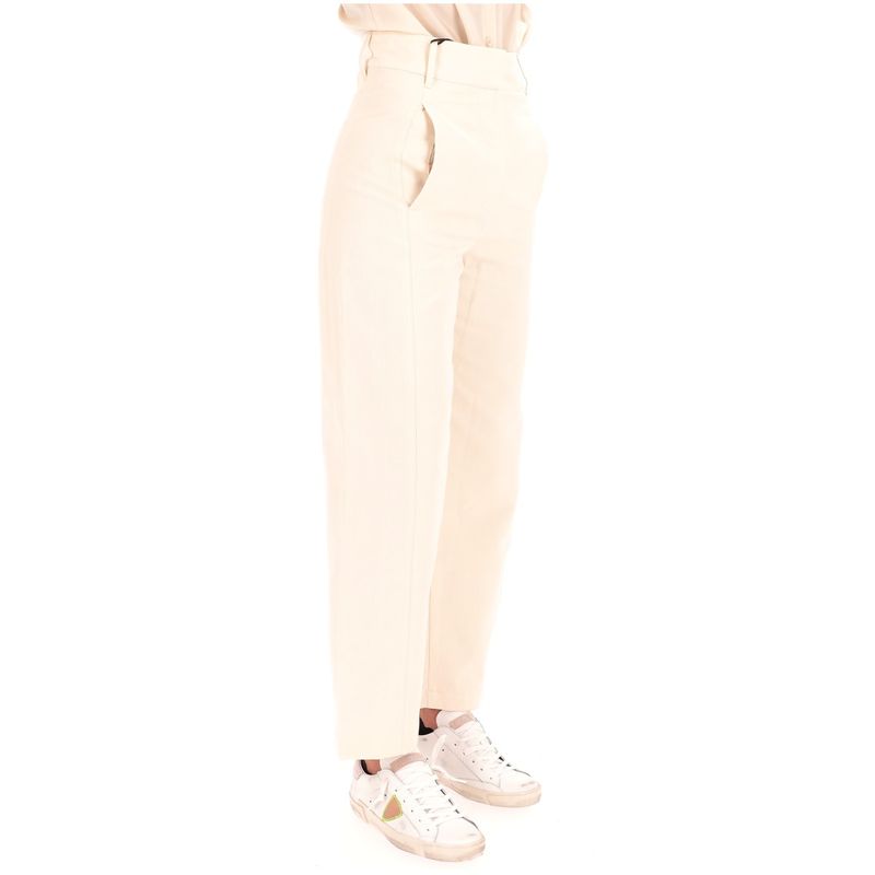 DONNA-MARELLA-CLASSICI-1555531
