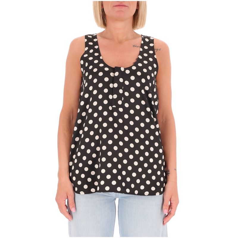 DONNA-MARELLA-TOP-1551466