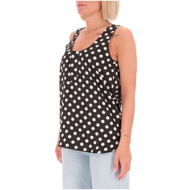 DONNA-MARELLA-TOP-1551466