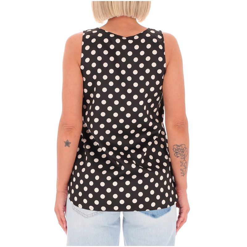 DONNA-MARELLA-TOP-1551466