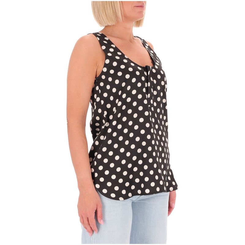 DONNA-MARELLA-TOP-1551466