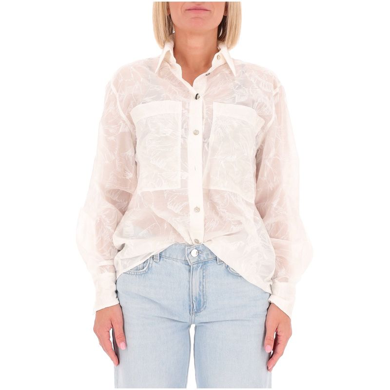 DONNA-MARELLA-CLASSICHE-1551568