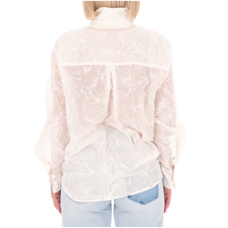 DONNA-MARELLA-CLASSICHE-1551568