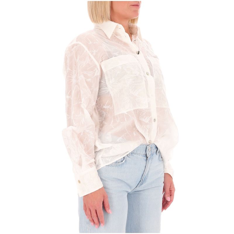 DONNA-MARELLA-CLASSICHE-1551568