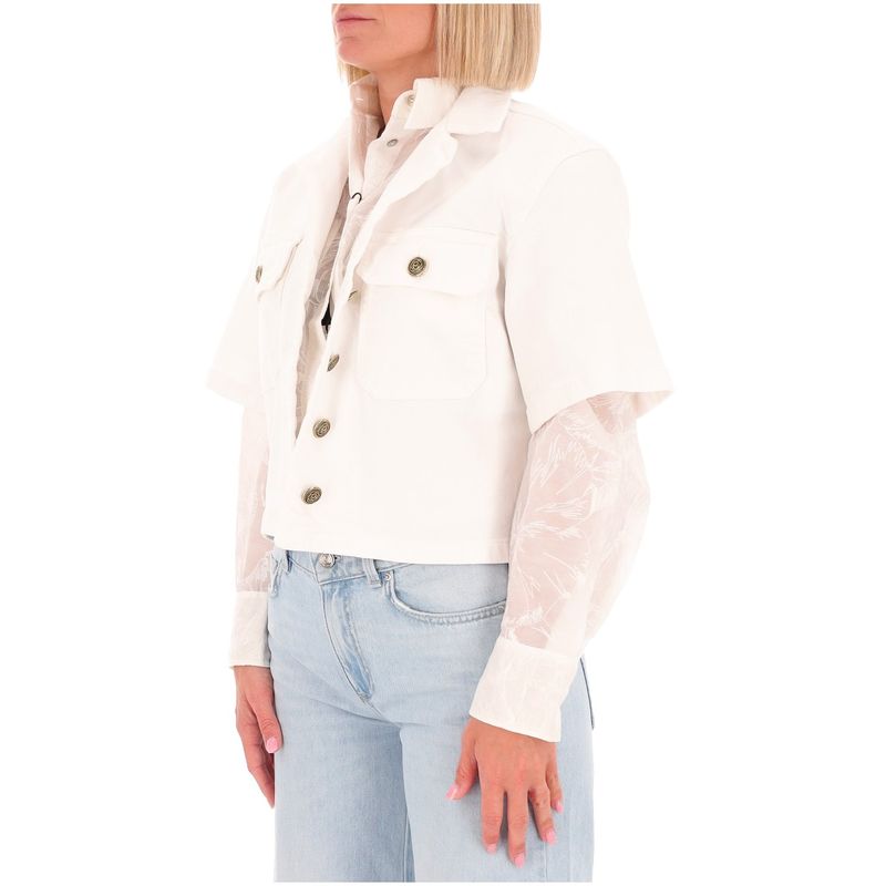 DONNA-MARELLA-GIACCHE-1551576