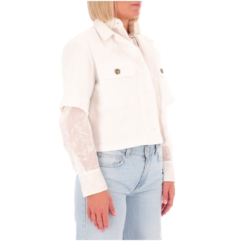 DONNA-MARELLA-GIACCHE-1551576