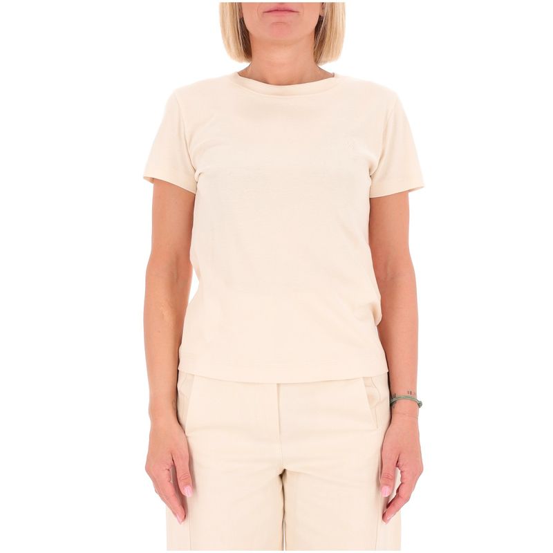 DONNA-MARELLA-T-SHIRT-1555533