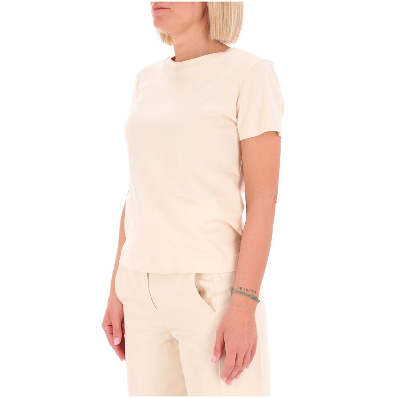 DONNA-MARELLA-T-SHIRT-1555533