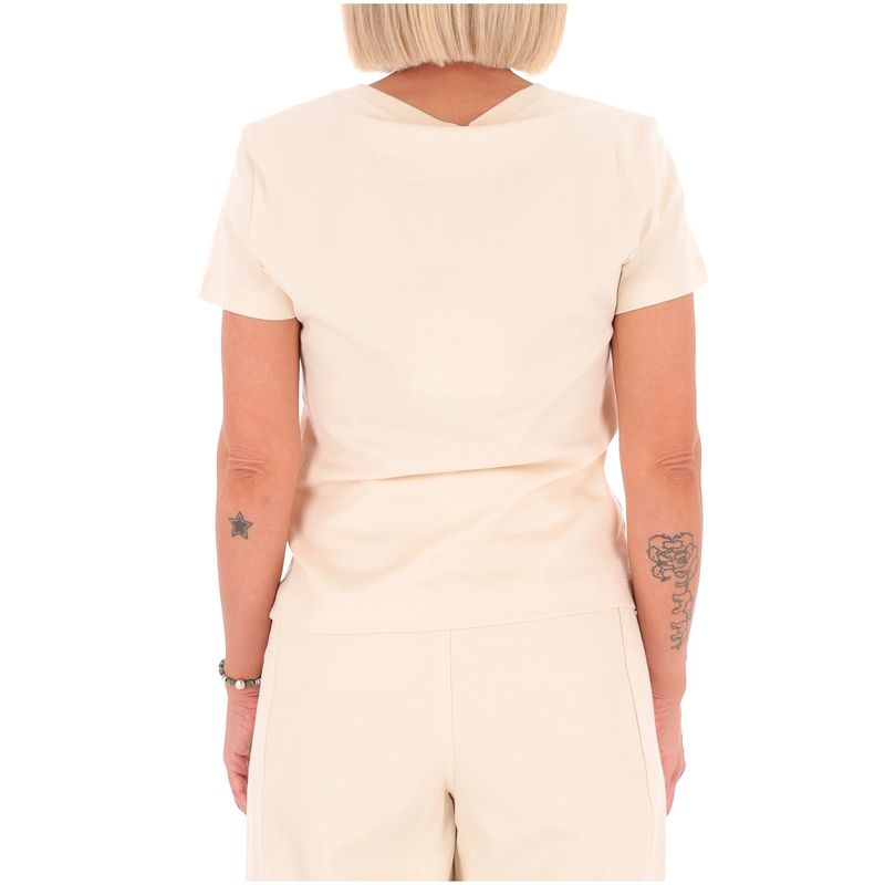 DONNA-MARELLA-T-SHIRT-1555533