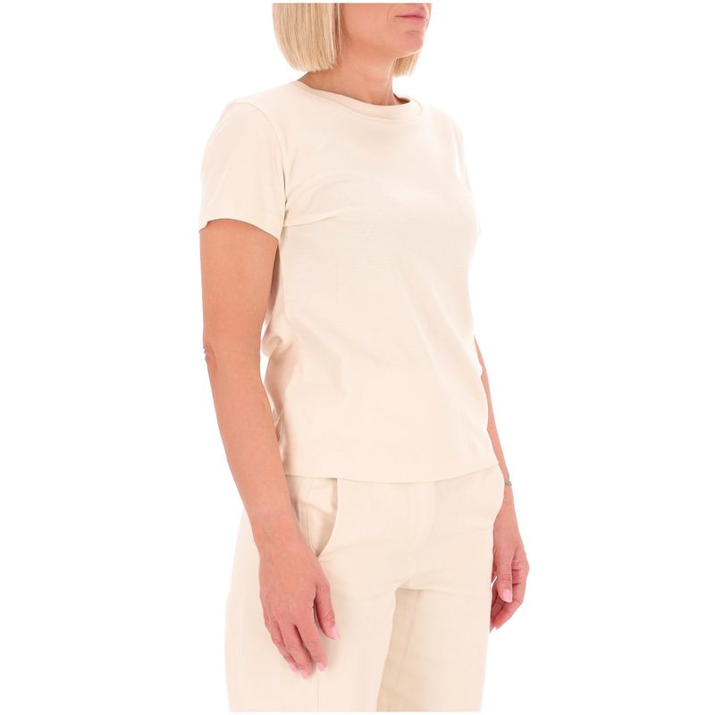 DONNA-MARELLA-T-SHIRT-1555533