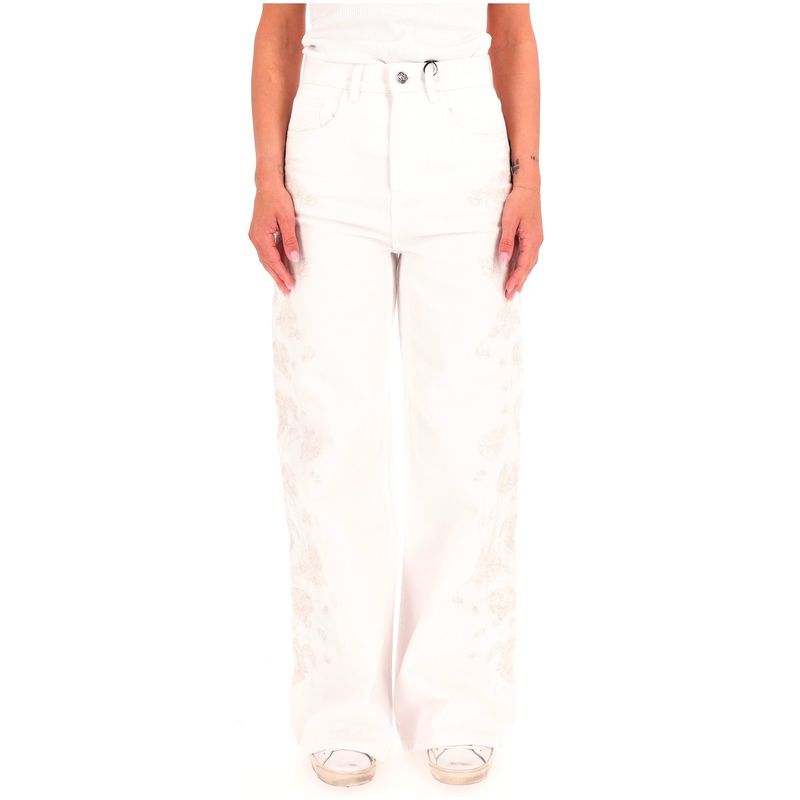 DONNA-MARELLA-CLASSICI-1568083