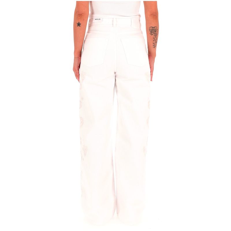 DONNA-MARELLA-CLASSICI-1568083