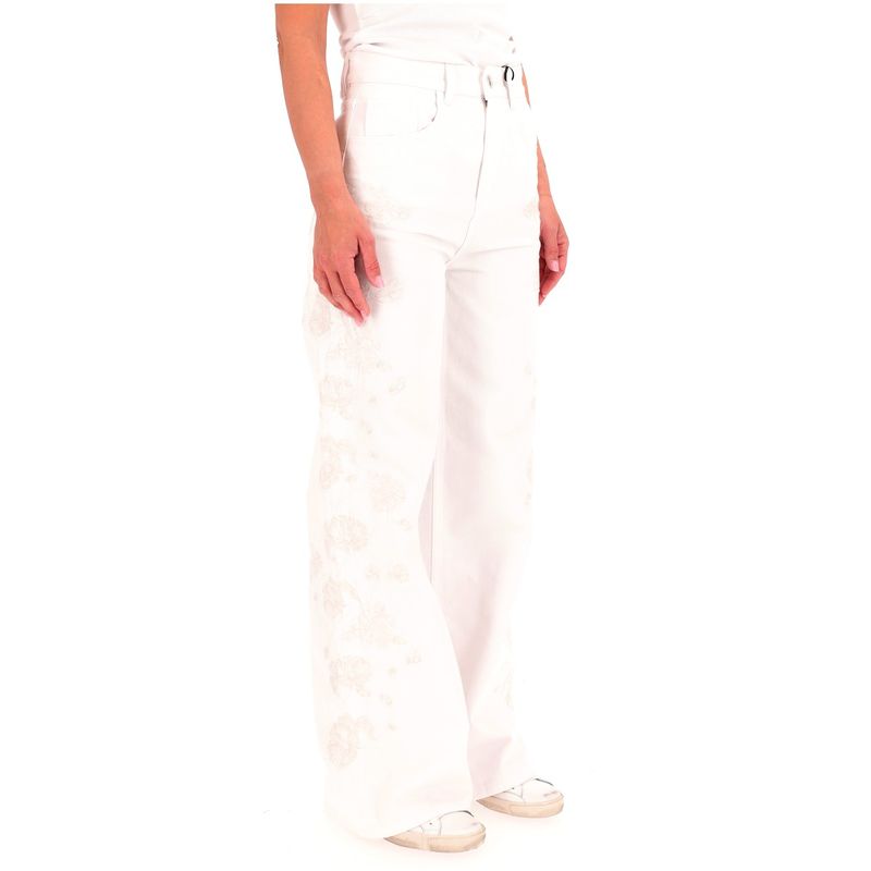 DONNA-MARELLA-CLASSICI-1568083