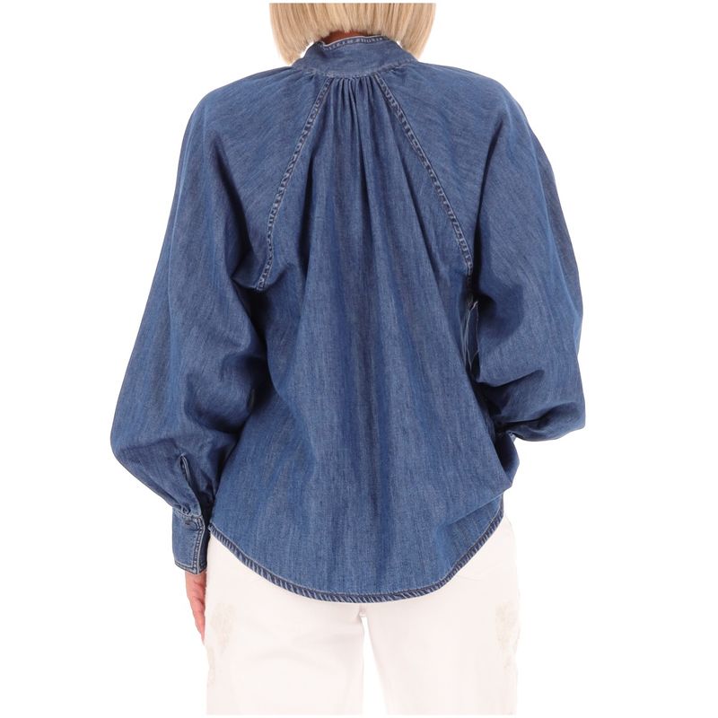 DONNA-MARELLA-CLASSICHE-1551562