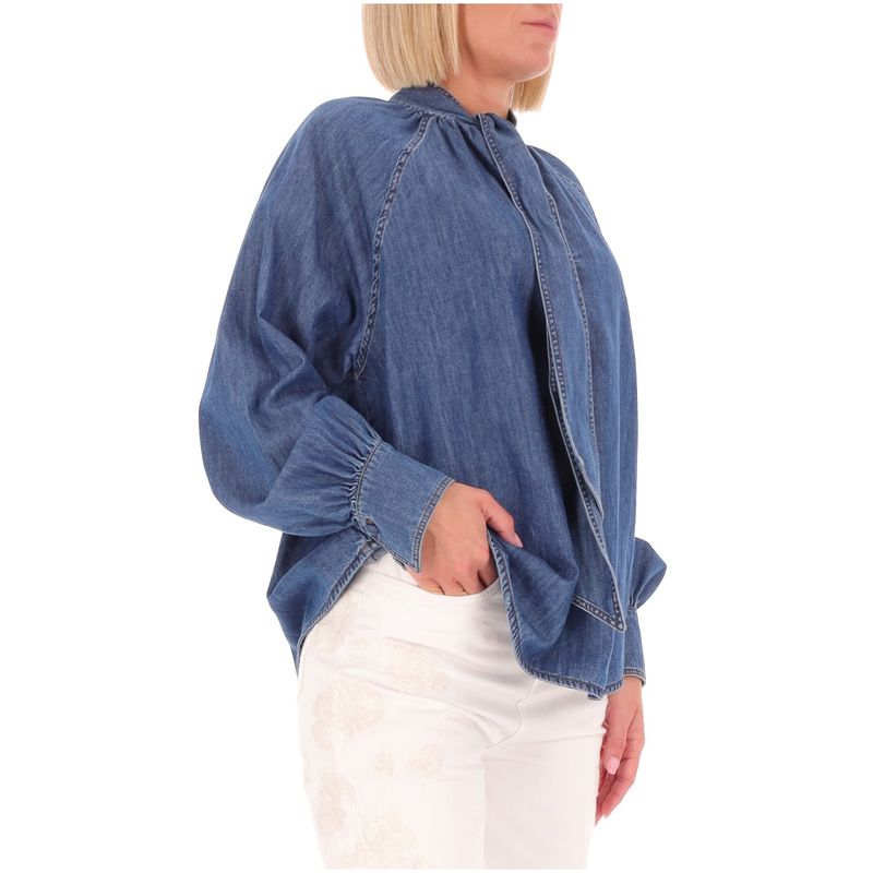DONNA-MARELLA-CLASSICHE-1551562