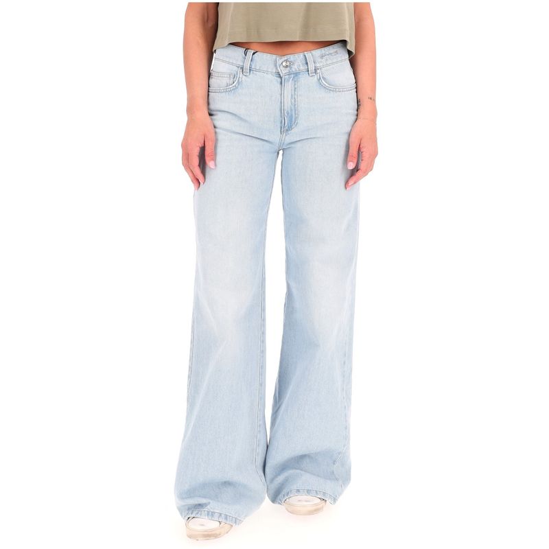 DONNA-MARELLA-JEANS-1551565
