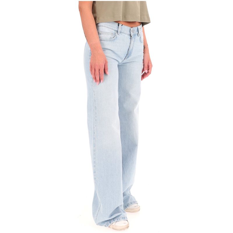 DONNA-MARELLA-JEANS-1551565