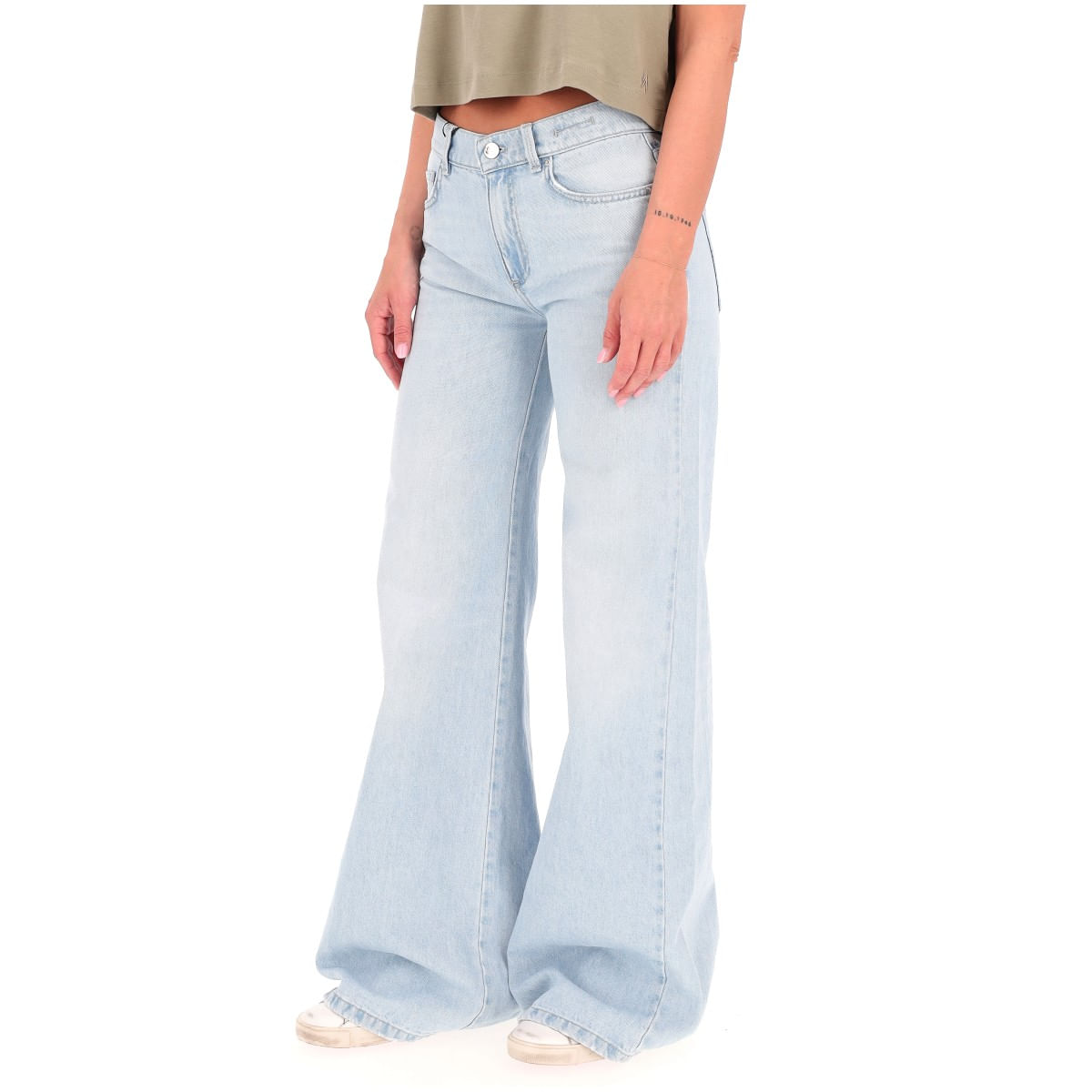 Product 3