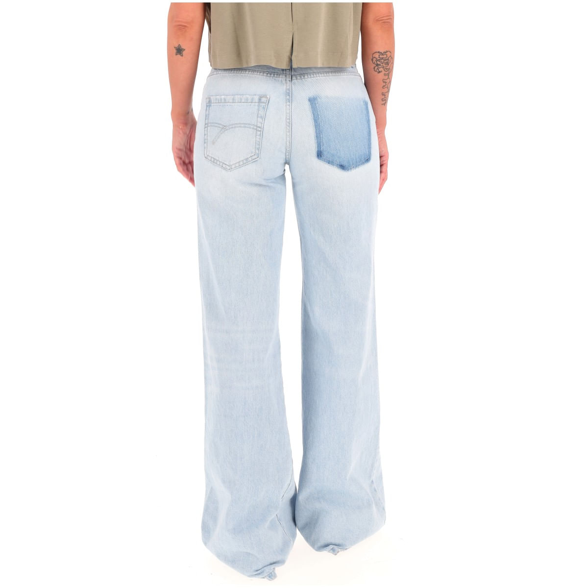 Product 4